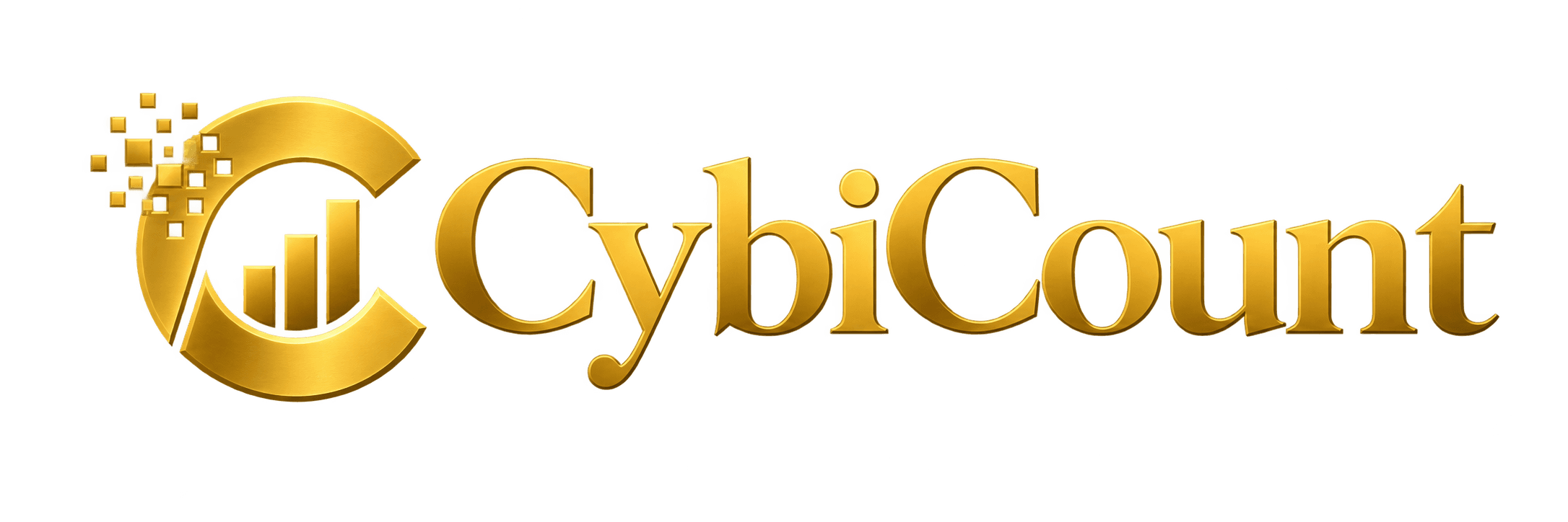 CybiCount